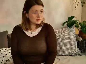 tesspleasure from Chaturbate