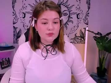 tesspleasure from Chaturbate
