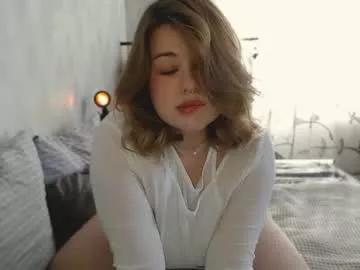 tesspleasure from Chaturbate