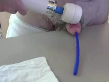 testechat from Chaturbate