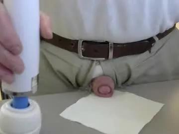 testechat from Chaturbate