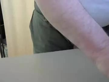 testechat from Chaturbate