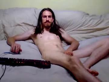 testkurva2 from Chaturbate