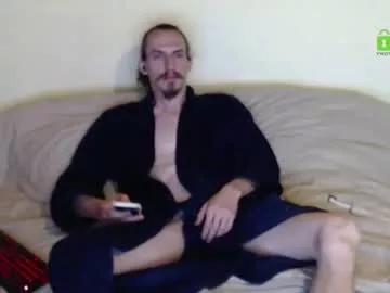 testkurva2 from Chaturbate