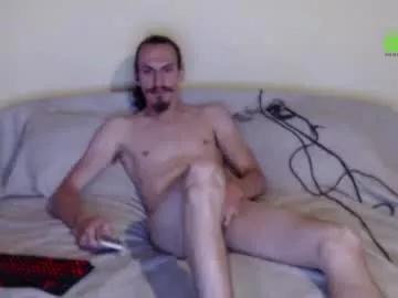testkurva2 from Chaturbate