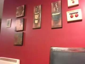 tetuo2 from Chaturbate