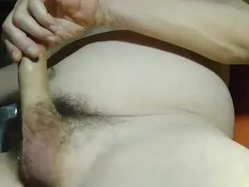 tetuo2 from Chaturbate
