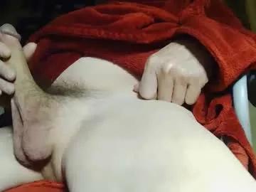 tetuo2 from Chaturbate