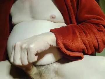 tetuo2 from Chaturbate