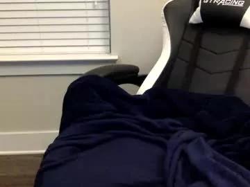 tevvdaren from Chaturbate