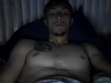 Texas7107526546 webcams show profile image 