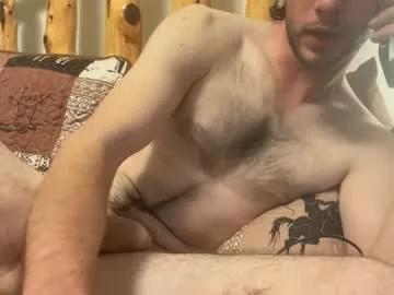 Texas_cock2025 webcams show profile image 