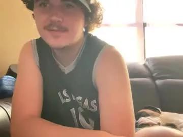 Texasstud512 webcams show profile image 