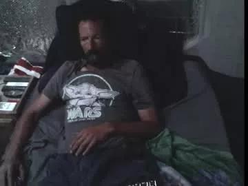 texaswildman78 from Chaturbate is Freechat