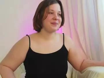teyasunny from Chaturbate is Freechat