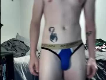 Tg_elijah webcams show profile image 