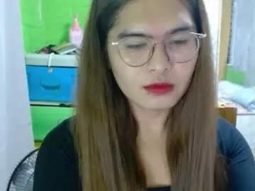 tgirlselena from Chaturbate is Freechat