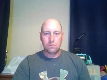 Th372019 webcams show profile image 