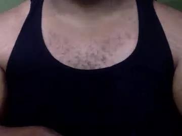 th3_dark_knight8 from Chaturbate is Freechat
