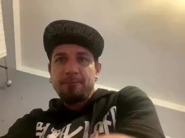Th3dr3gs webcams show profile image 