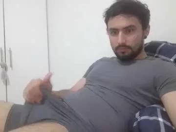 Thaiguy666 webcams show profile image 