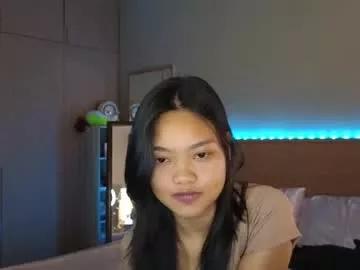 thailand4you from Chaturbate is Freechat