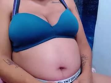 Photos of thalia_pervertt from Chaturbate is Freechat