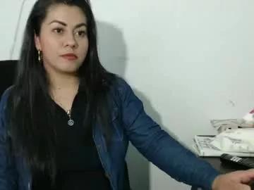 thamara__1023 from Chaturbate is Freechat