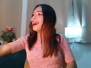 thamara_chloe from Chaturbate is Freechat