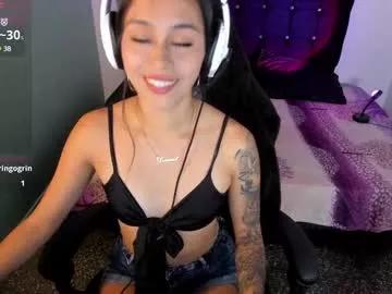 Explore our live girls sluts from our Custom and Multi clubs and checkout exclusive access to highly interactive content, such as shape, hair, titties, pussy type and many more.