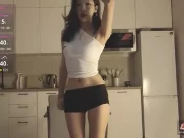 thanos_world1321002 model from Chaturbate