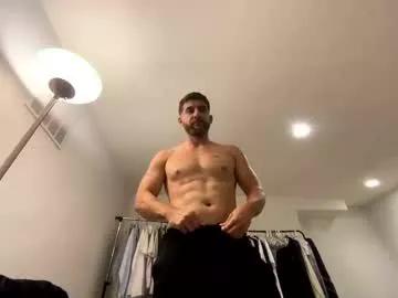 that_one_guy_from_cb from Chaturbate