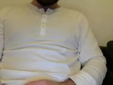 that_thing20 from Chaturbate