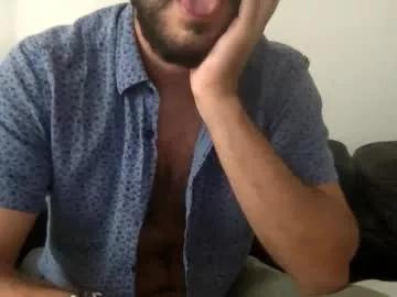 That_thing20 webcams show profile image 