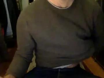 that_thing20 from Chaturbate