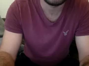 that_thing20 from Chaturbate