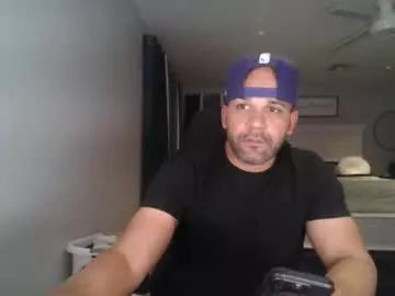 thatazguyaz from Chaturbate