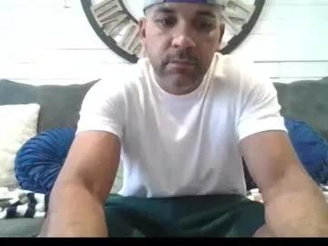 Photos of thatazguyaz from Chaturbate is Freechat