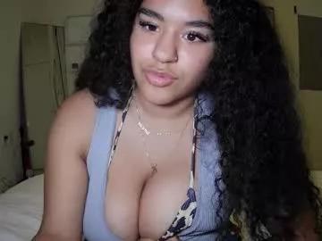 thatbtcht from Chaturbate
