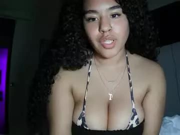 Thatbtcht webcams show profile image 