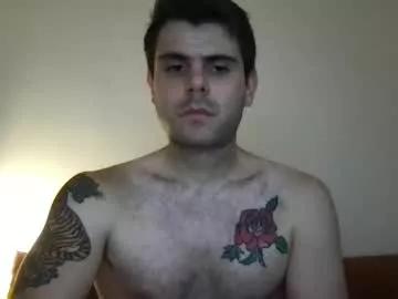 thatfeelsgoood from Chaturbate