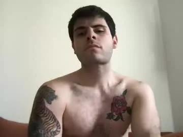 thatfeelsgoood from Chaturbate