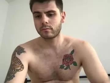 thatfeelsgoood from Chaturbate