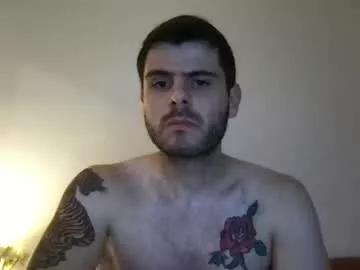 thatfeelsgoood from Chaturbate