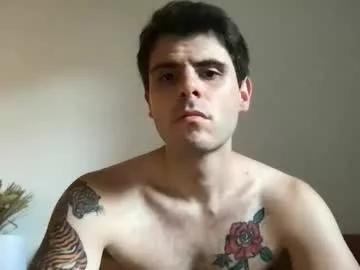 thatfeelsgoood from Chaturbate