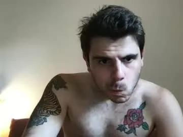 thatfeelsgoood from Chaturbate is Freechat