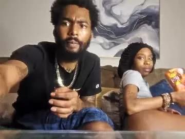 Thatflcouplee webcams show profile image 