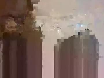 thatgingerman from Chaturbate