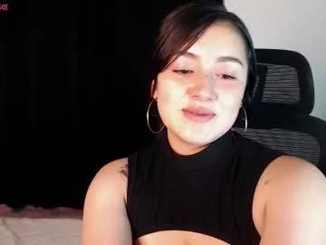 thatgirl2003 from Chaturbate