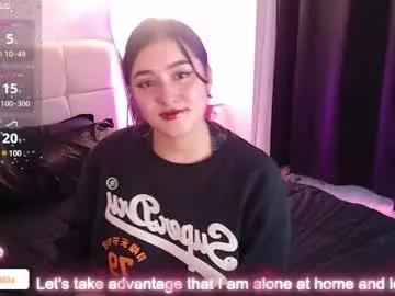 thatgirl2003 from Chaturbate